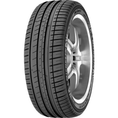 MICHELIN 275/30R20*Y PIL SPORT 3 97Y XL ZP *MOE