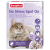 Beaphar Spot On BEAPHAR No Stress pro kočky, 1,2 ml