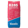 Cemix Flexibilní lepidlo Cemix Flex 375 C2TS1 25 kg