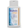 BIOVETA Šampon Biodexin, pro psy a kočky, 500 ml