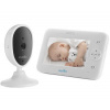 Video baby monitor NUVITA 4,3