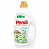 Persil Gel Expert Sensitive 30 WL