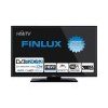 Televize Finlux 32FHG5660