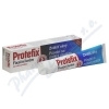 Protefix fixační krém 40 ml