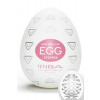 Tenga Egg Stepper