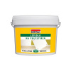 SOUDAL lepidlo na polystyren 1Kg 1332100