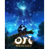 Ori and the Blind Forest Definitive Edition (PC)