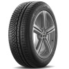 Michelin 255/35R18 94V PILOT ALPIN PA4 XL (Osobní zimní pneu Michelin PILOT ALPIN PA4 255/35-18)