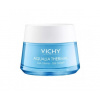 Vichy Hydratační denní gelový krém pro normální až smíšenou pleť Aqualia Thermal 50 ml