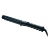 Remington CI9532 Pearl Pro Curl / kulma na vlasy / 32 mm / 130-210 °C / LCD displej / černá (CI9532)