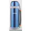 Termoska Ferrino Thermos Tourist 1,5L 79357T