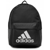 adidas Performance Classic Bage Of Sport Black/White 27.5 L