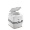 Thetford Porta Potti Qube 165