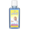 ALPA Aviril olej s azulénem 50ml