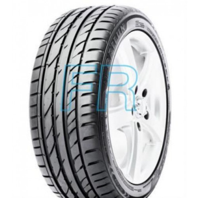 Sailun ATREZZO ZSR 195/45 R16 84V