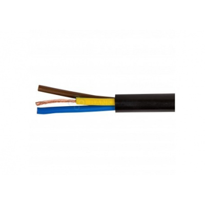 KAMAR Kabel trojlinka 3x1 mm2 (E1430) [E1430]