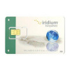 Predplatená SIM karta IRIDIUM (kredit 1200 minút / platnosť 2 roky)