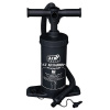 Pumpa Bestway 62086, AIR HAMMER, ruční