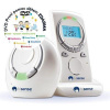 BabySense HiSense SC-210 + dárek DVD první pomoc dětem