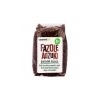 Country Life Fazole adzuki 500 g BIO