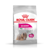 Royal Canin Mini Exigent CCN 3kg