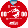 HC Oceláři Třinec away (HC Oceláři Třinec away)