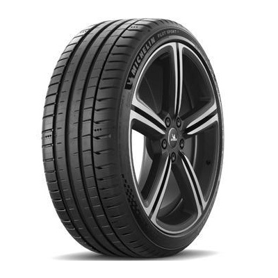 275/35R19 ZR (100Y) XL Pilot Sport 5 MICHELIN