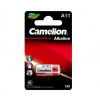 Camelion LR11A - 439105,00