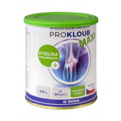 ProKloub Maxi