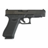 Pistole samonab. Glock, Mod.: 47 FS MOS, Ráže: 9mm Luger, 17+1ran