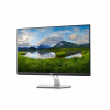 Dell/S2721H/27"/IPS/FHD/75Hz/4ms/Silver/3RNBD 210-AXLE