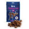 Brit Training Snack S 100g