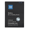 BlueStar Baterie Blue Star Samsung G357 Galaxy Ace 4 - 2100mAh Li-Ion (BS)Premium