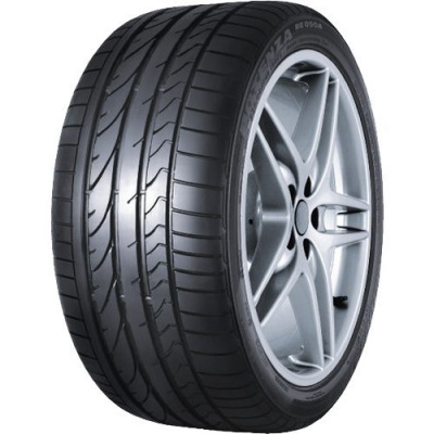 BRIDGESTONE 265/35R19*Y TL POTENZA RE 050A 98Y XL AO