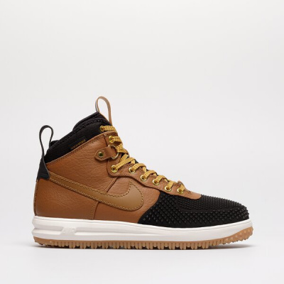 nike lunar force 1 duckboot – Heureka.cz