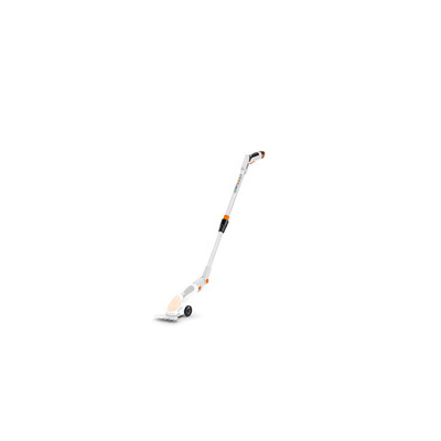 stihl hsa 25 – Heureka.cz