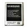 Baterie pro Samsung Samsung 2100 mAh