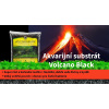 Rataj Volcano black 2 l