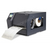 Termotiskárna Printronix T8208 203 DPI (Tiskárna etiket Printronix T8208 203 DPI)