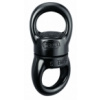 PETZL OTOČNÁ SPOJKA, SWIVEL S