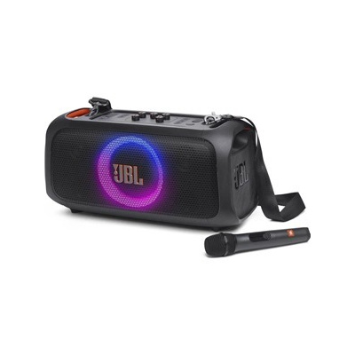 JBL PartyBox On-The-Go Essential (PARTYBOX OTGES)