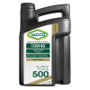 Yacco VX 500 10W-40 *5l