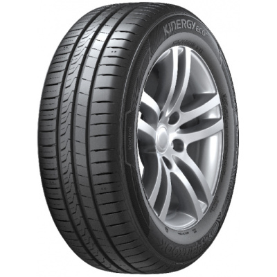 Hankook K435 Kinergy Eco2 185/65 R15 88T