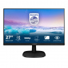 PHI Philips V Line Full HD LCD monitor 273V7QDAB/00
