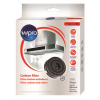 Whirlpool Uhlíkový filtr WPro AKB 000-1