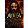 Total War: Attila