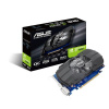 ASUS Phoenix GeForce GT 1030 OC edition 2GB GDDR5 PH-GT1030-O2G