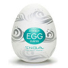 Tenga - Egg Surfer