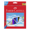 Faber Castell 120524 24 ks