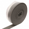 Mirelon Dilatační páska s folií 100 mm , cena za m